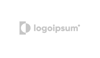 logo_05